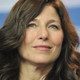Illustration for article titled Catherine Keener Doesnt Need To Be In Ladymags